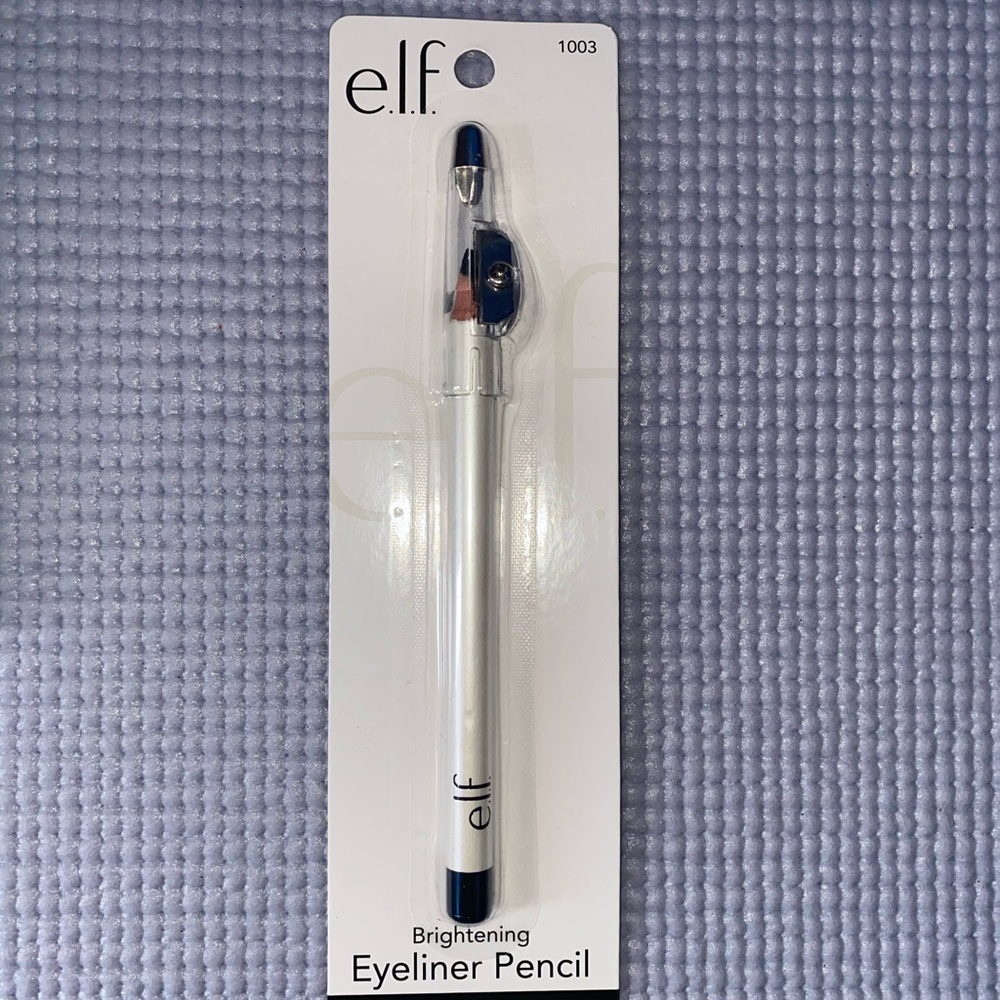 Elf bundle - Picture 3 of 7